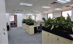 Lippo Centre (D2), Office #575772931